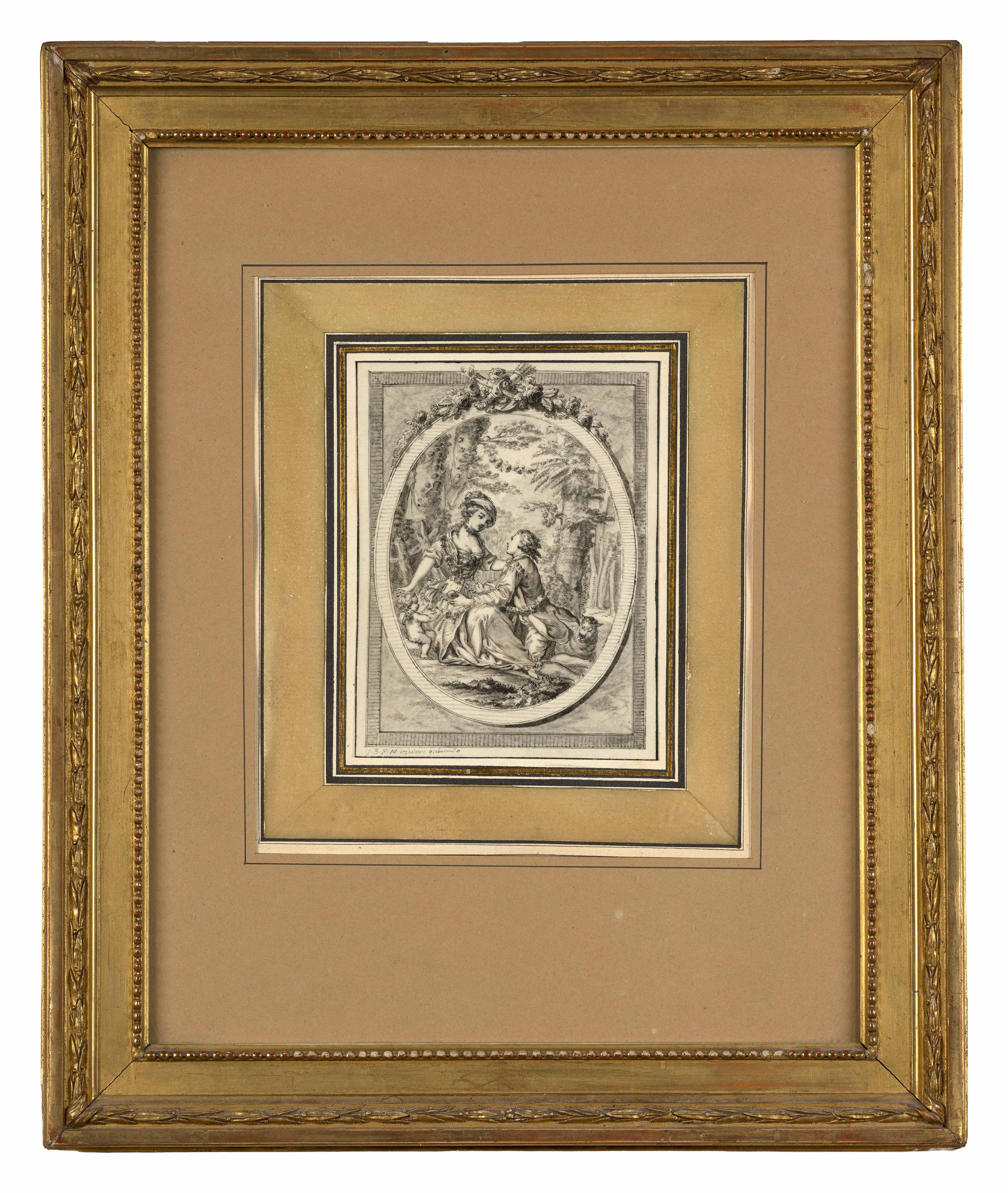 Loaded image
